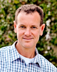 Brandon Summey